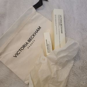 VB priming moisturizer in Golden